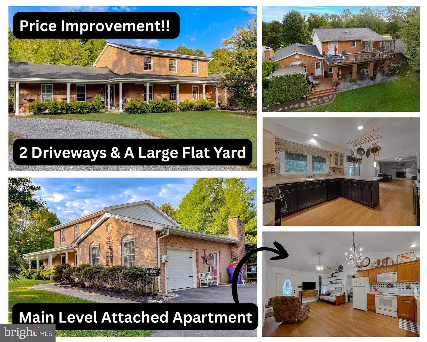 10665 Horseshoe Court, La Plata