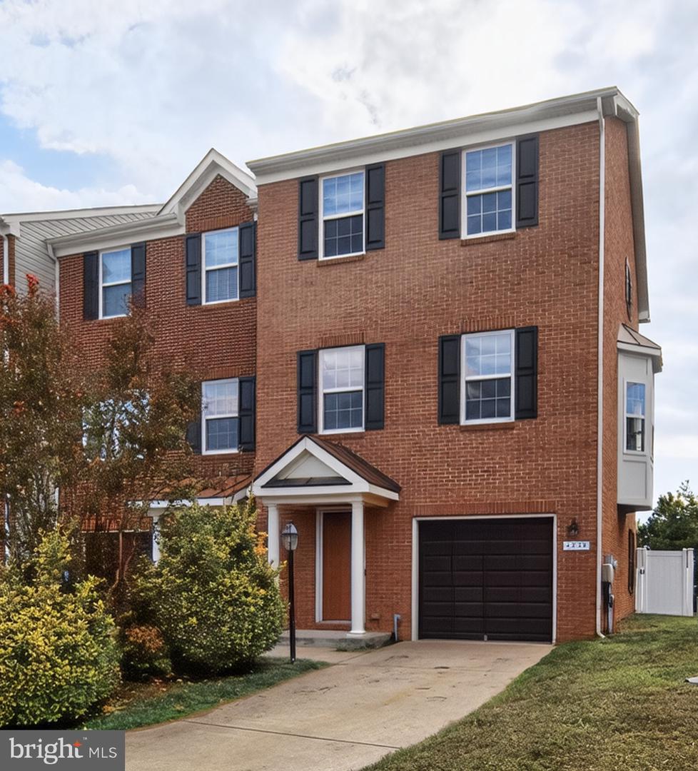4839 Olympia Place, Waldorf