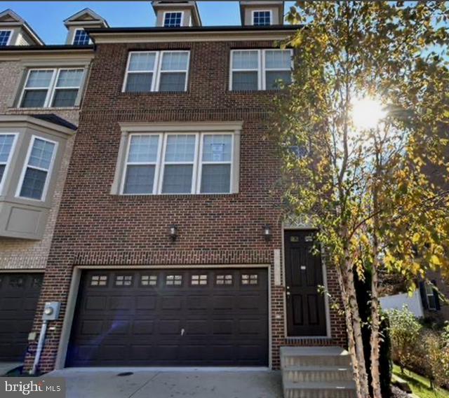 2821 Golden Gate Court, Waldorf