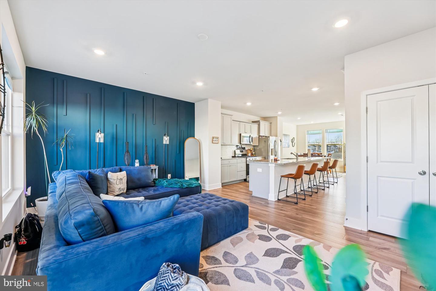 6878 Barrowfield Pl, Bryans Road