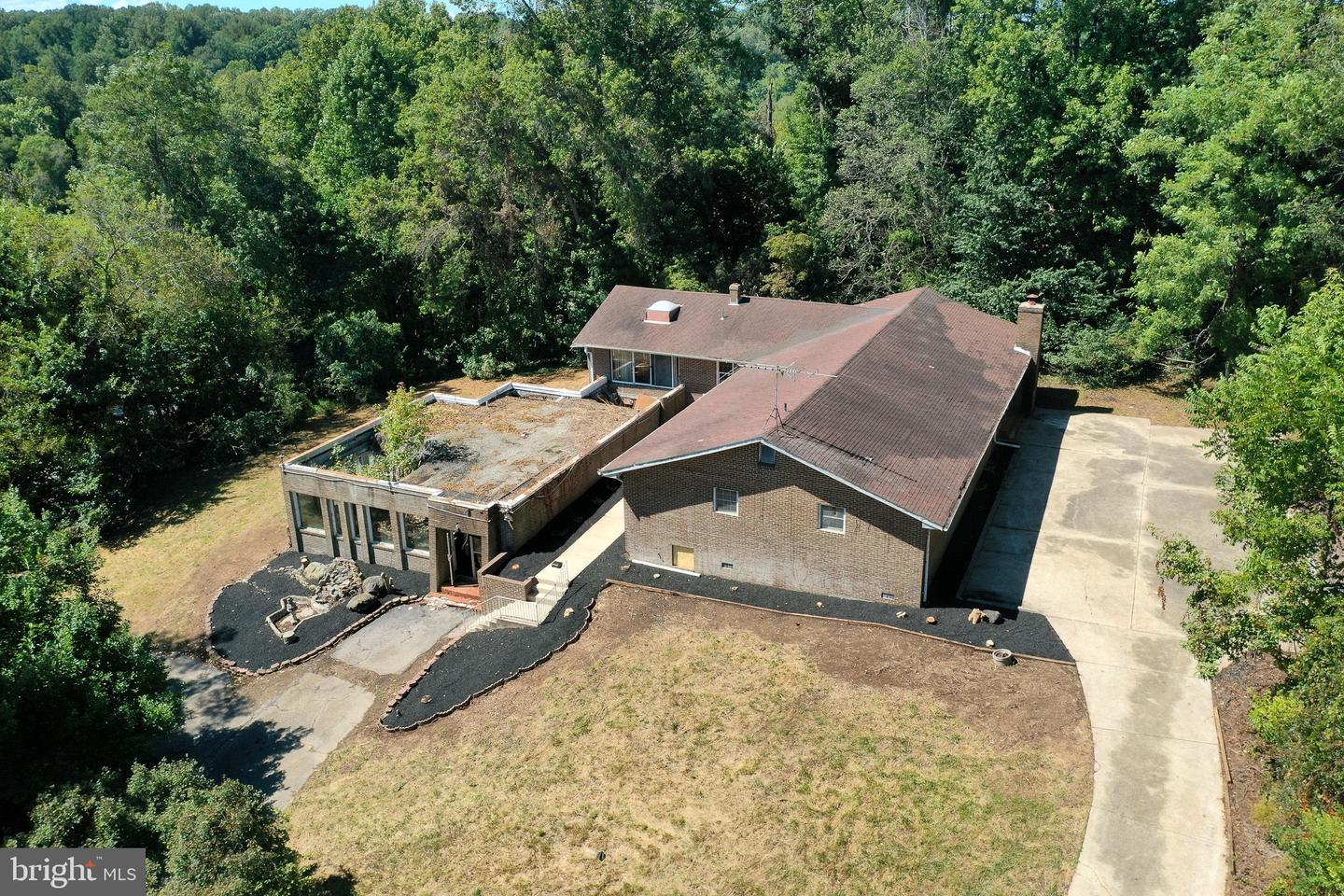 8802 Port Tobacco Road, La Plata