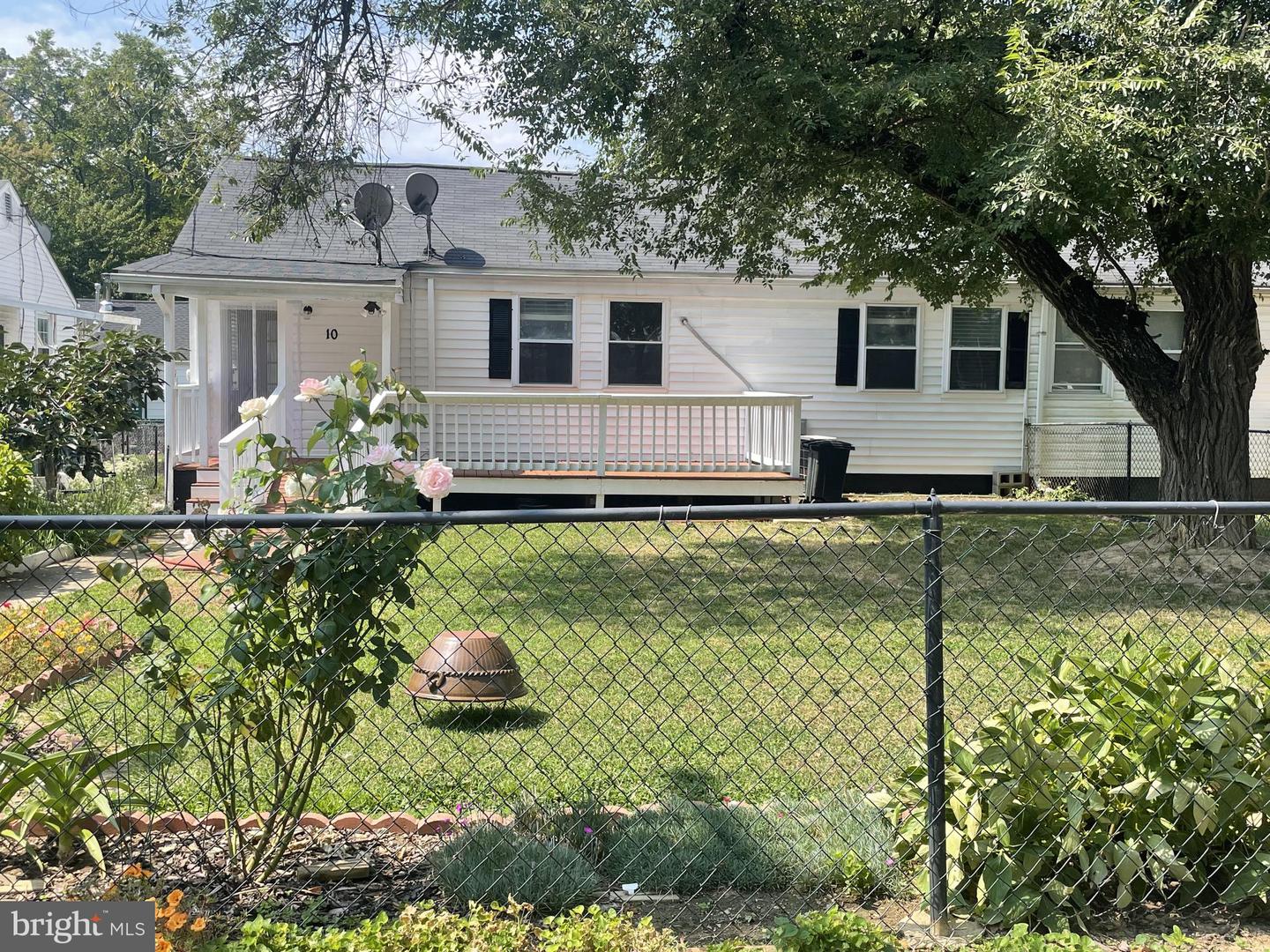 10 Highland Place, Indian Head