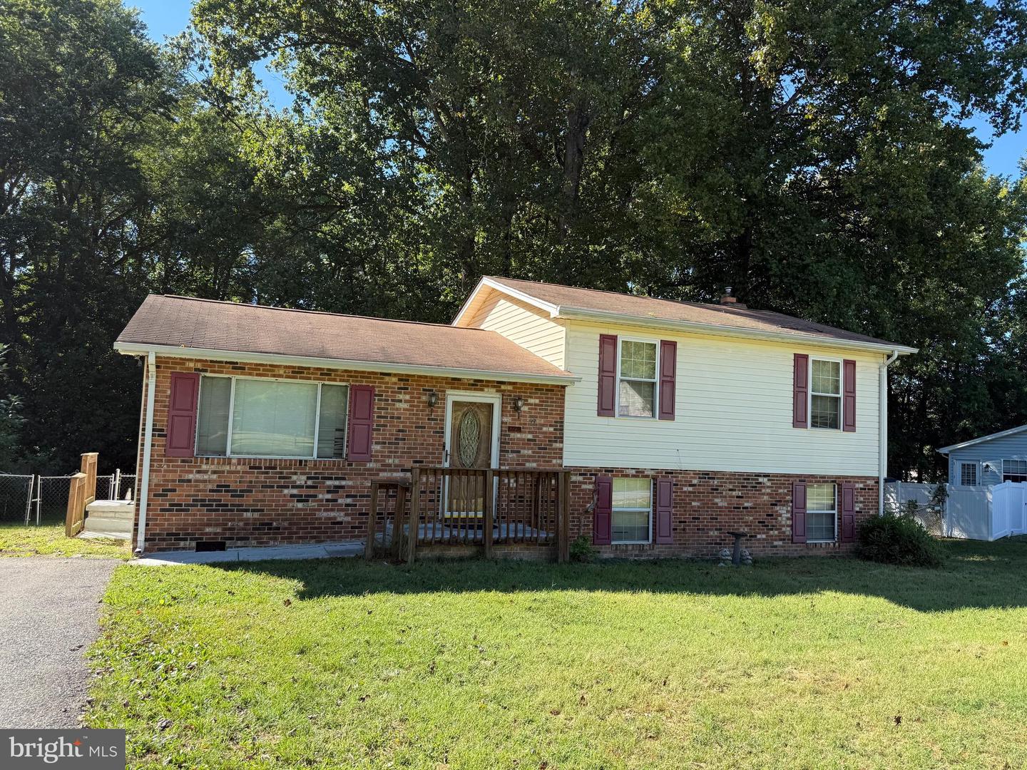 12276 Wendy Lane, Waldorf