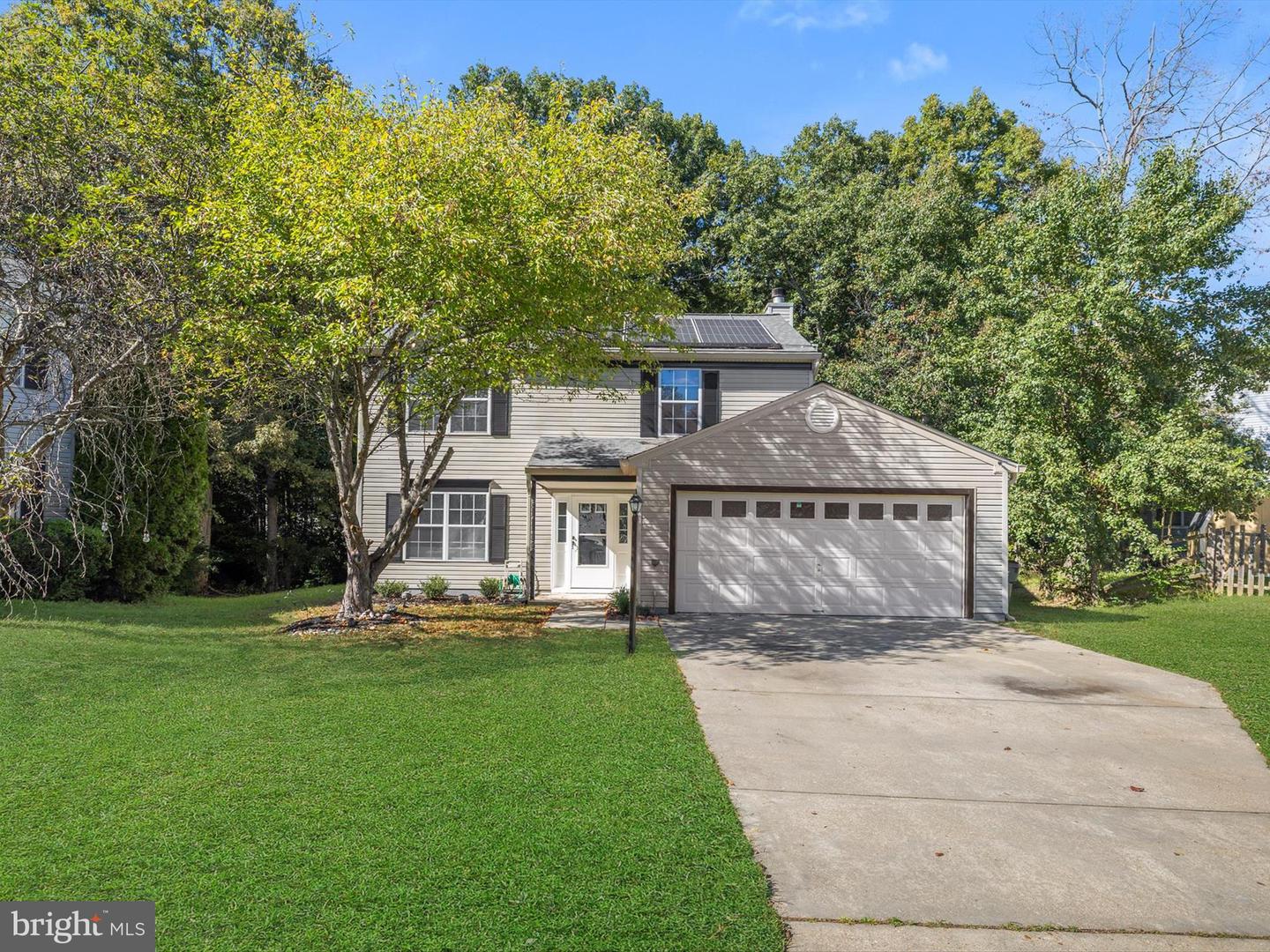 5005 Swordfish Court, Waldorf
