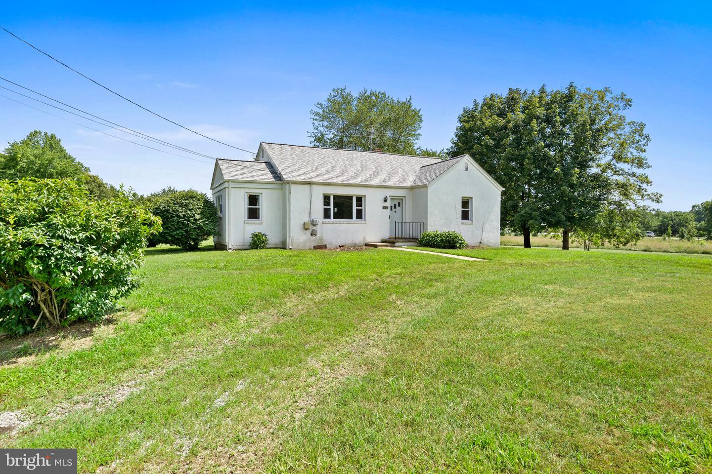 8251 Marshall Corner Road, Pomfret