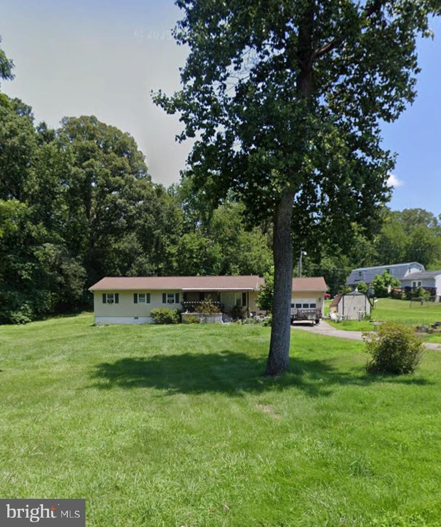 4220 Piper Lane, Marbury