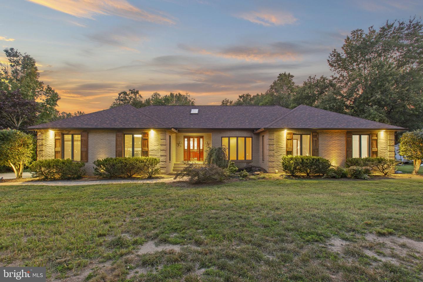 212 Morgans Ridge Court, La Plata
