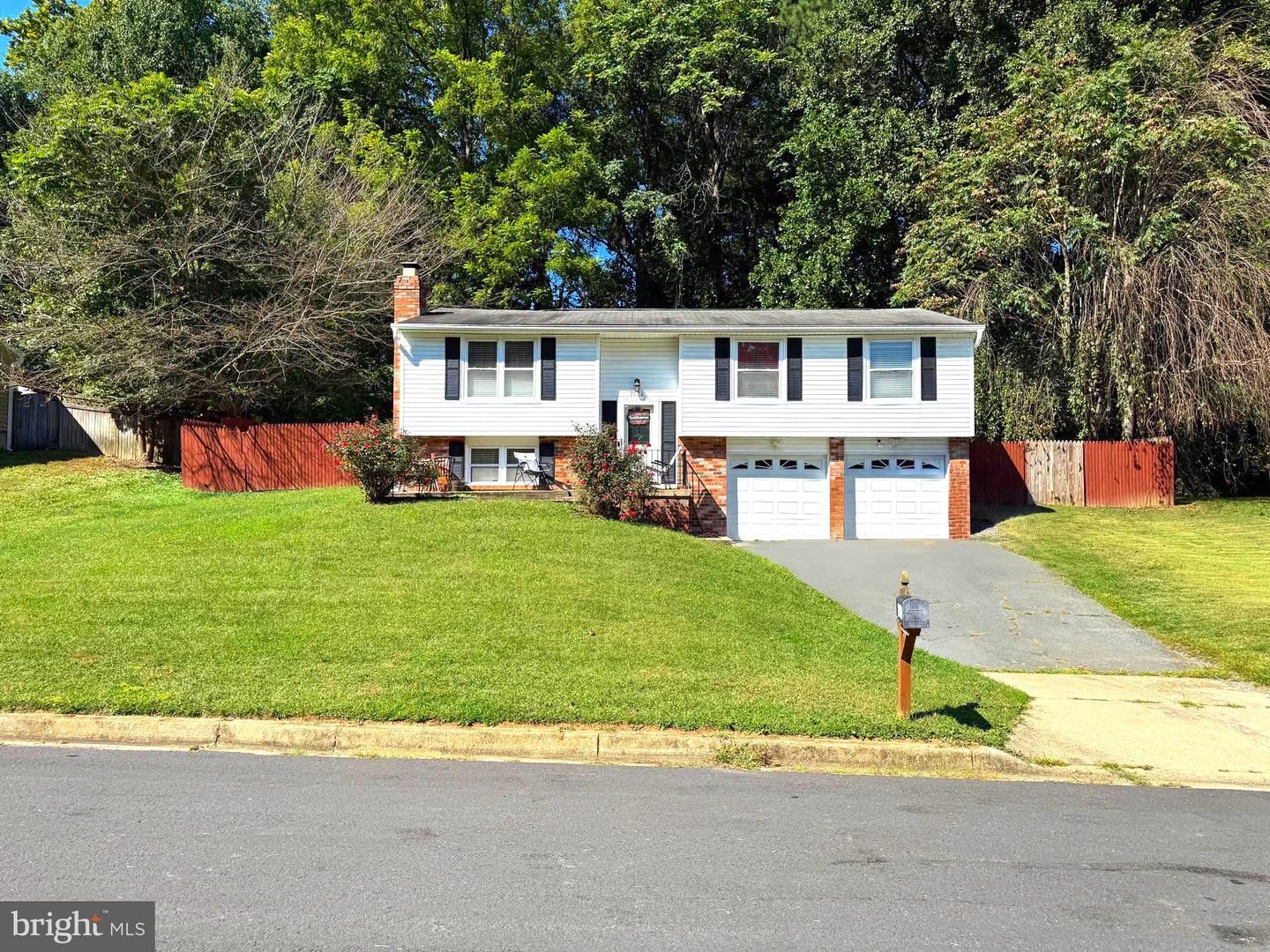 2121 Briarwood Drive, Waldorf