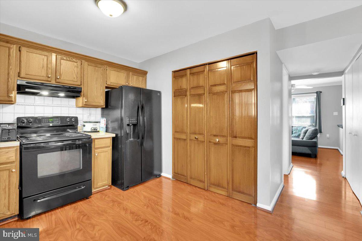 3975 Wintergreen Place, Waldorf