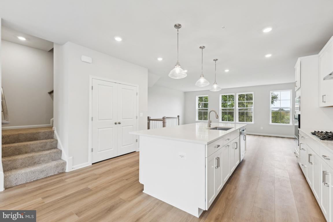 9726 Gaelic Place, Waldorf