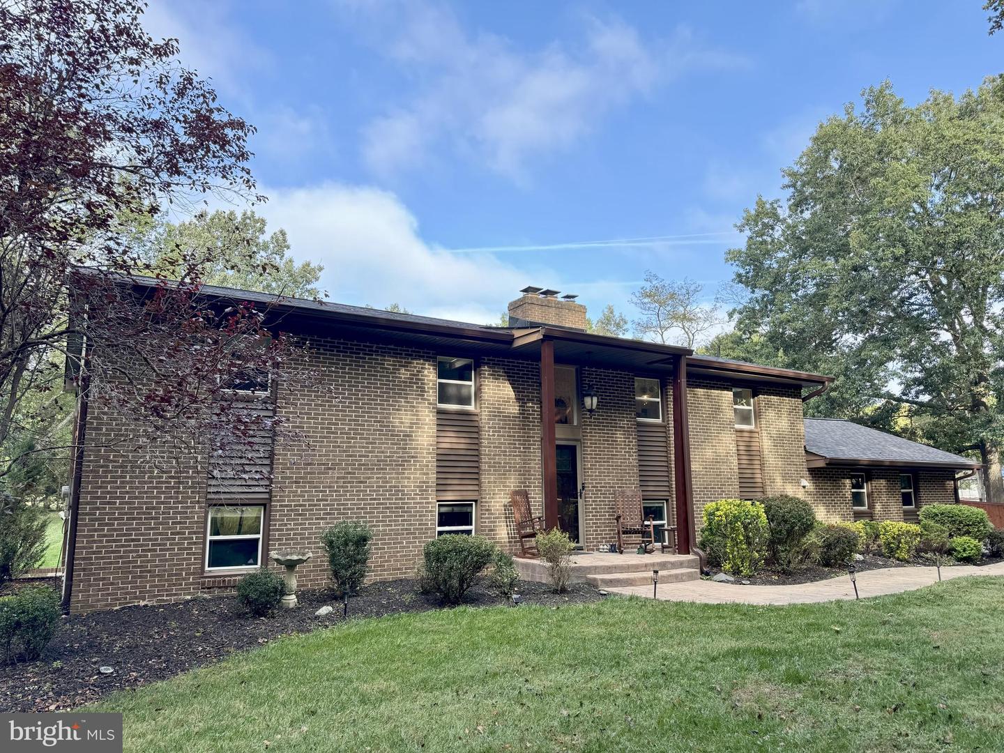 4065 Lee Lane, White Plains