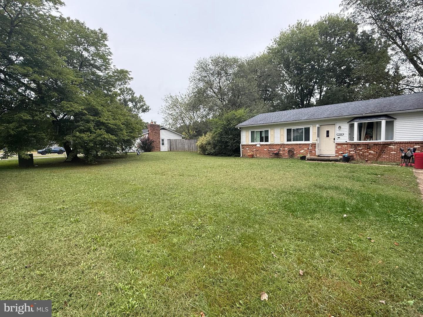 7868 Bethany Lane