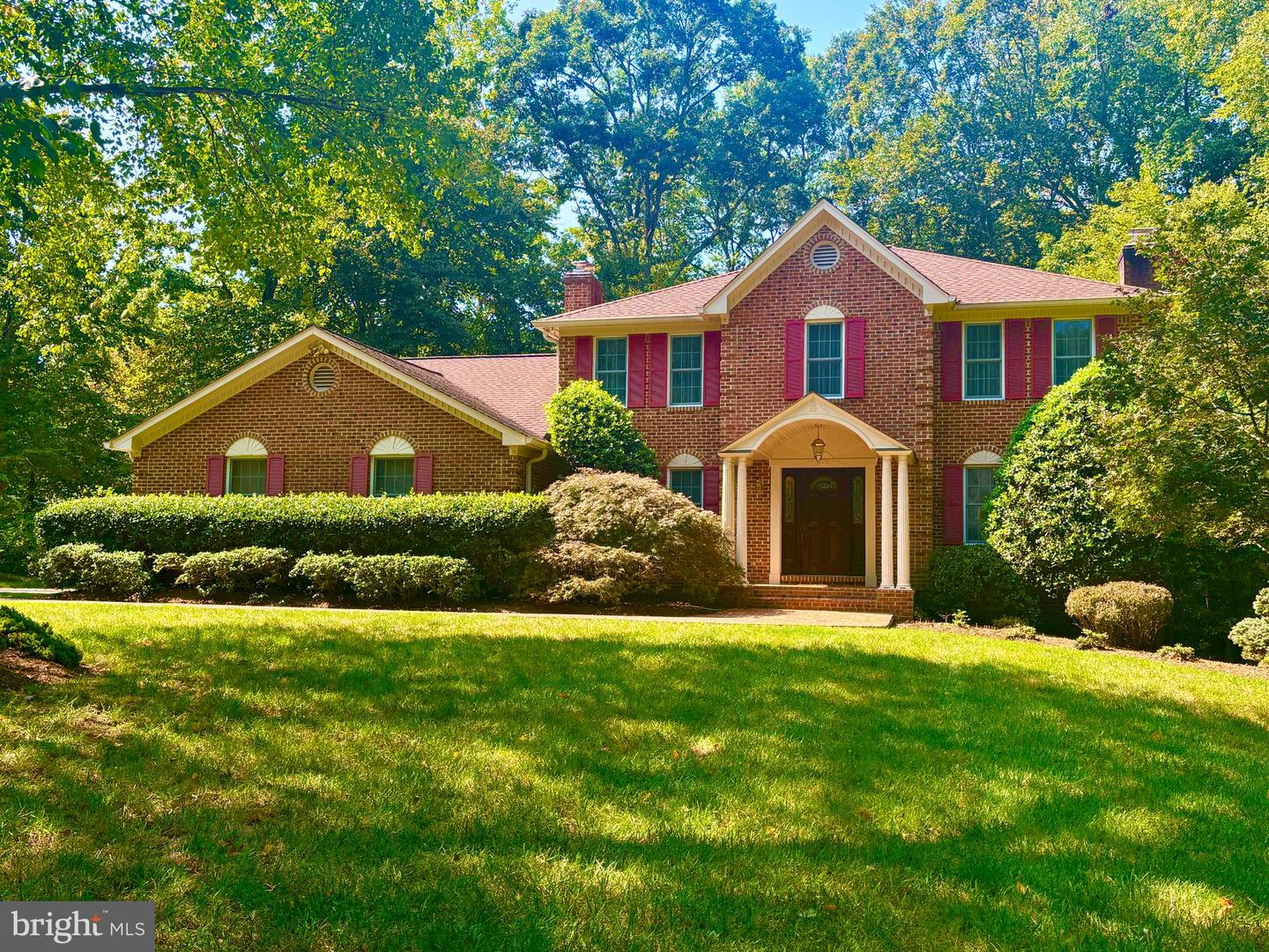 3667 Foxhall Place, White Plains