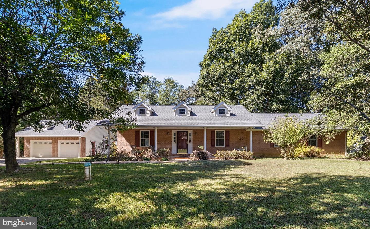 7575 Dolly Drive, La Plata