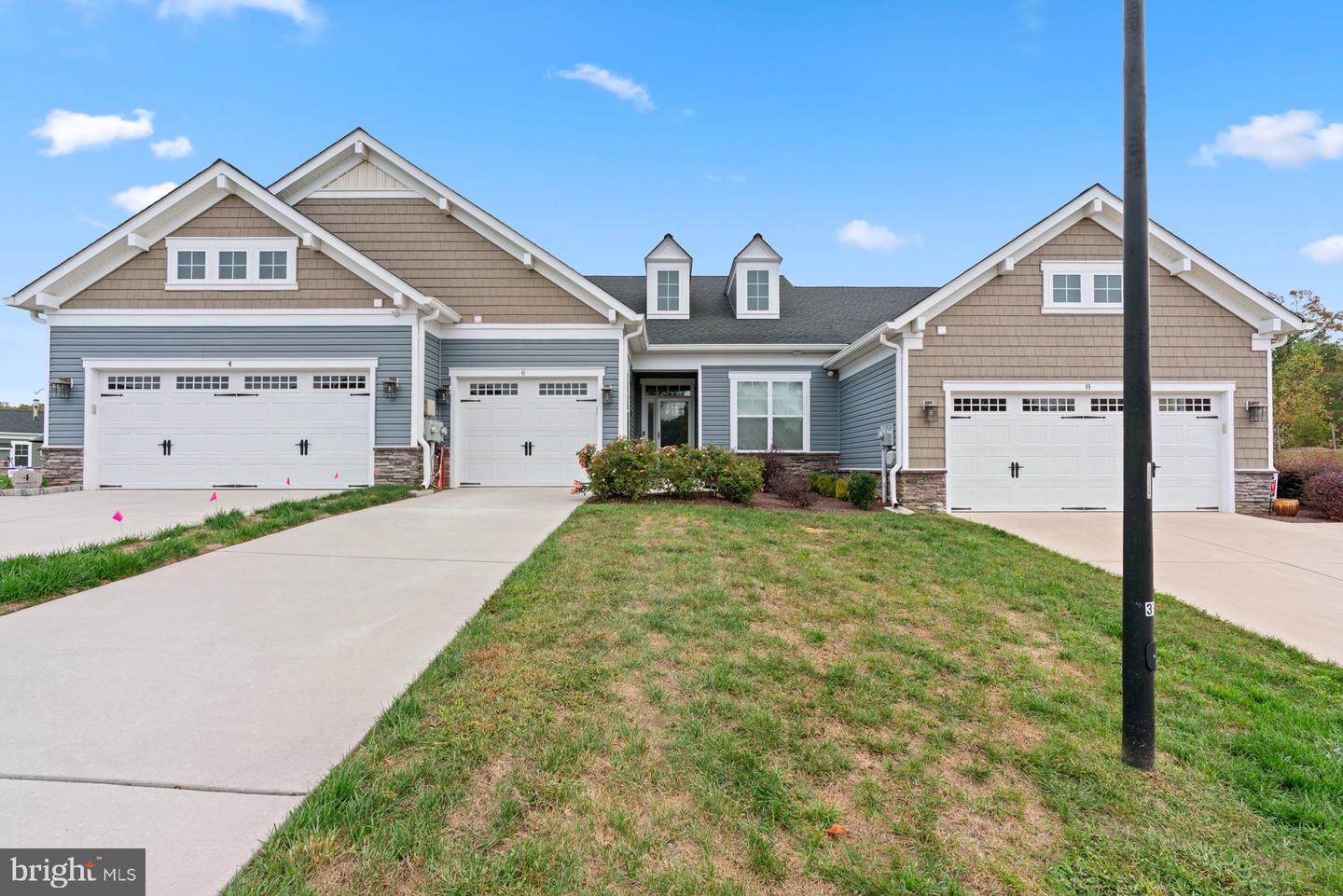 6 Gramby Court, La Plata