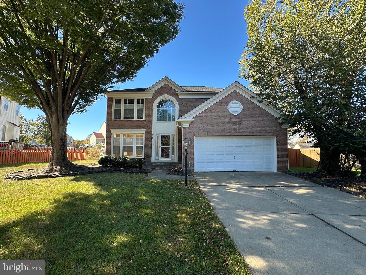 4555 Fortress Court, White Plains