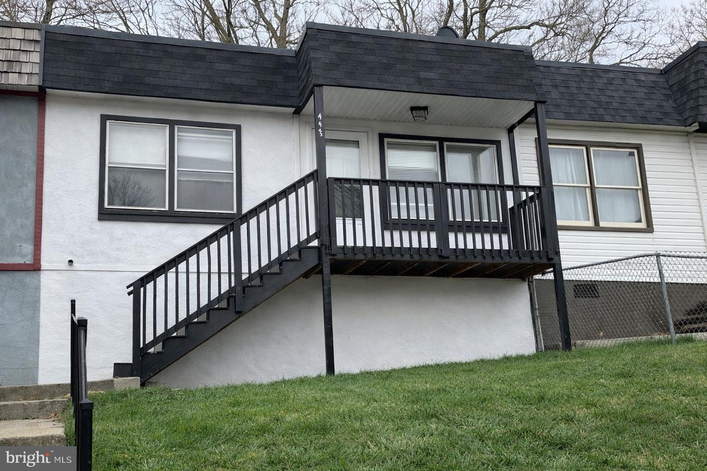 455 Patuxent Court, La Plata