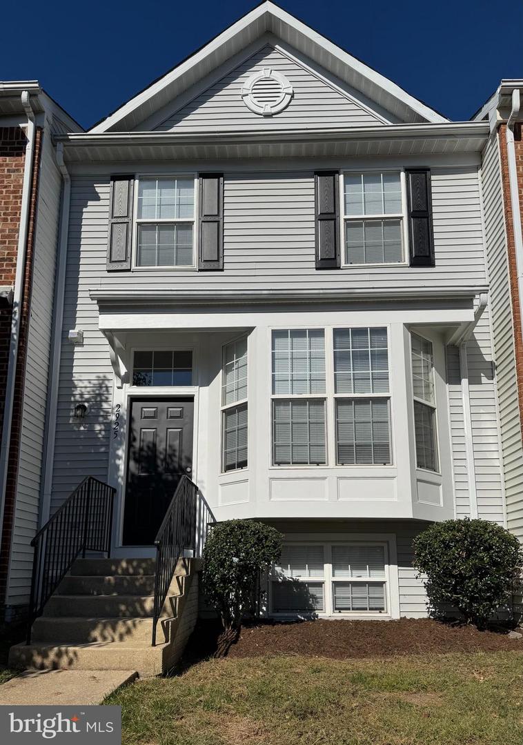 2925 Cassidy Place, Waldorf