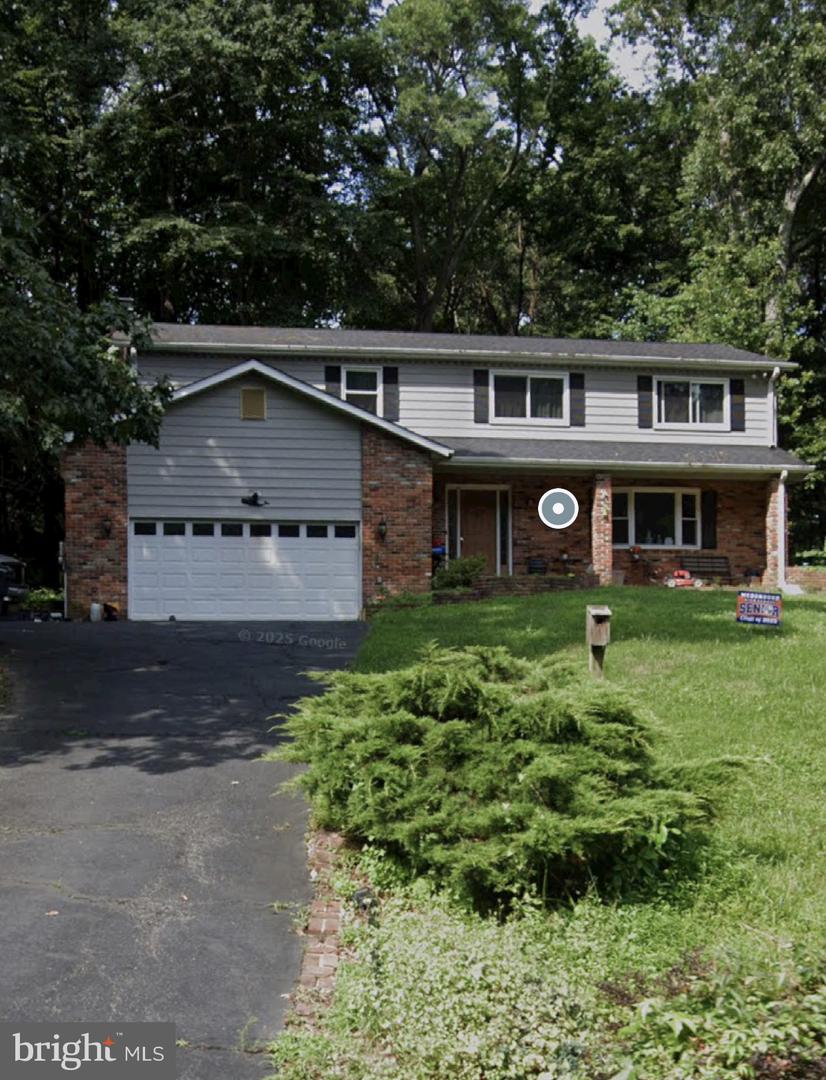 3055 Eutaw Forest Drive, Waldorf