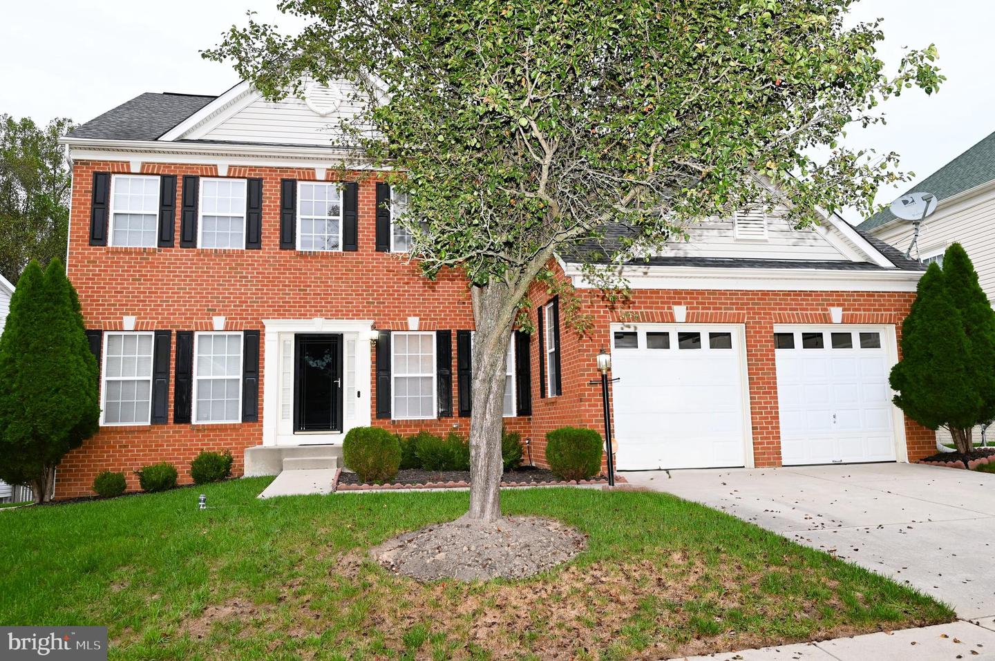 11258 Wildmeadows Street, Waldorf