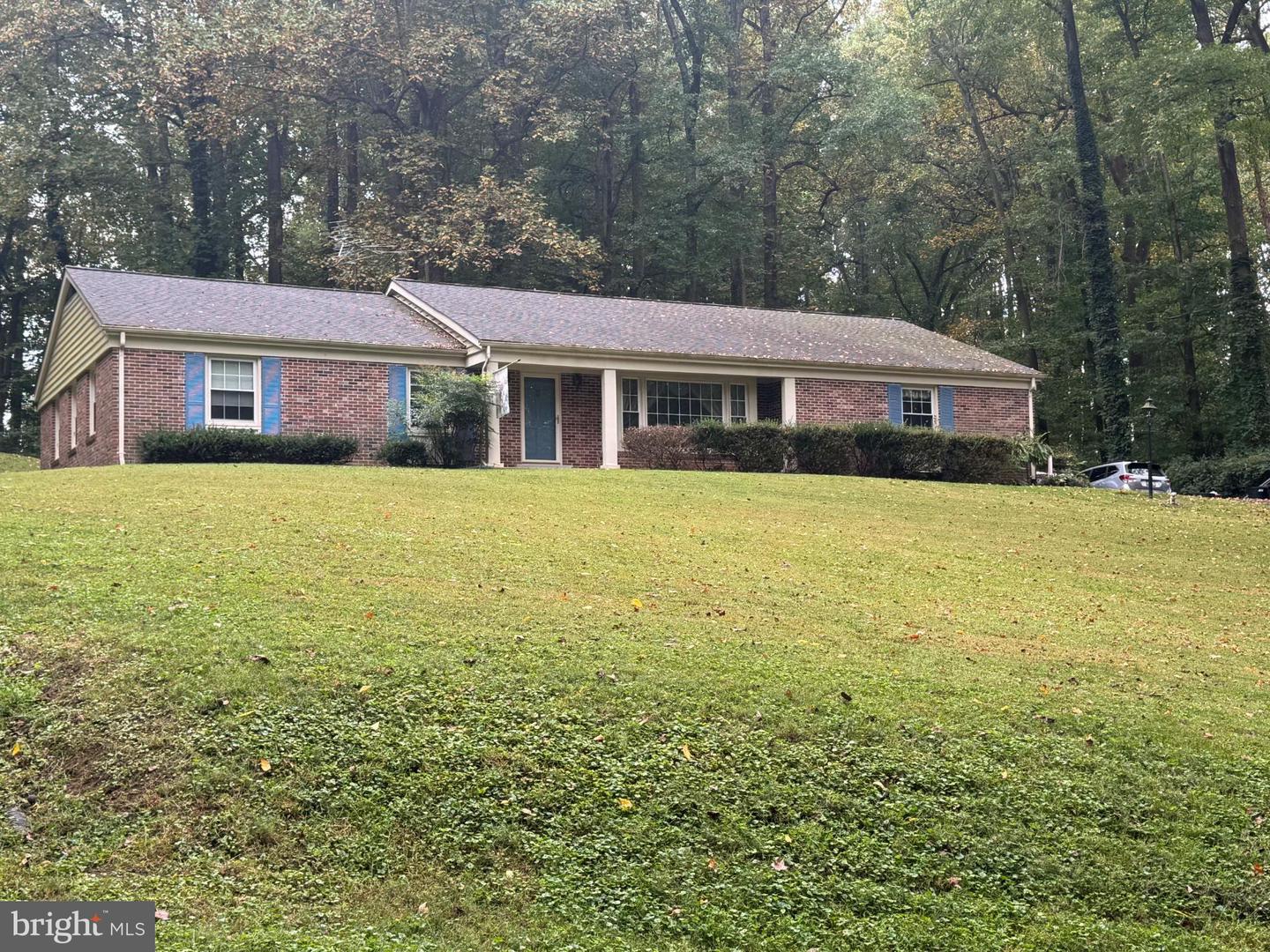 6250 Sleepy Hollow Road, La Plata