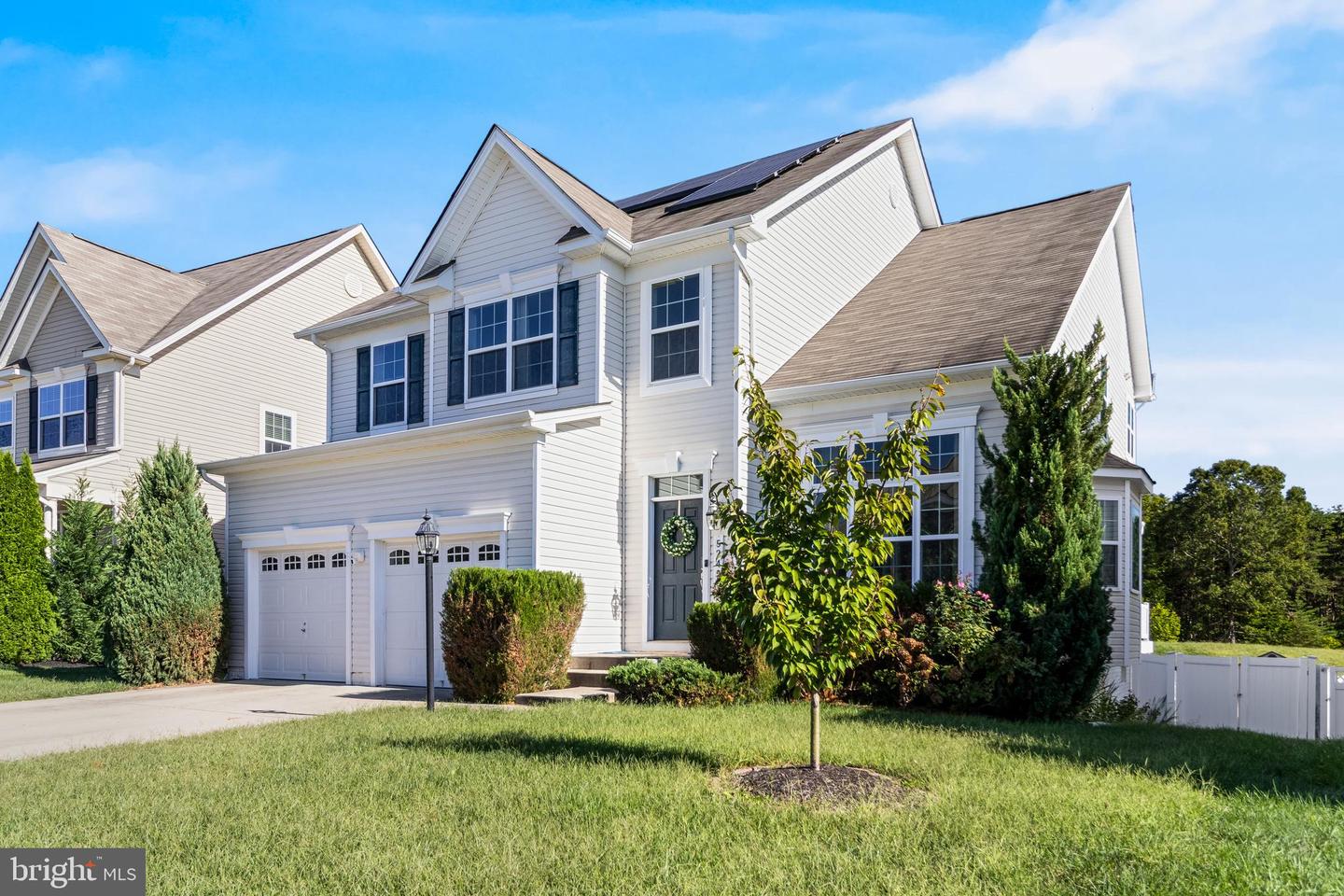 5245 Turkeyfoot Lake Street, Waldorf