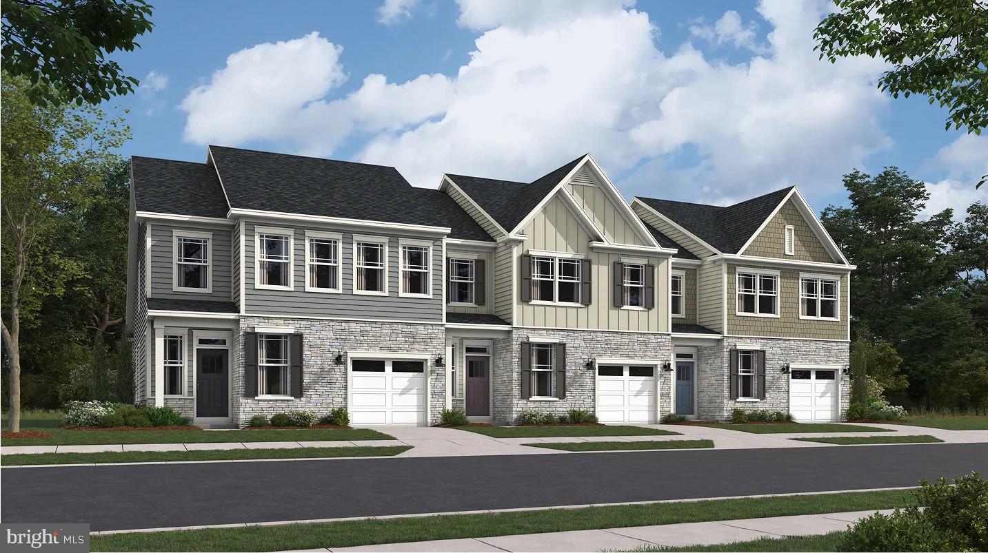 10609 Great Basin Place