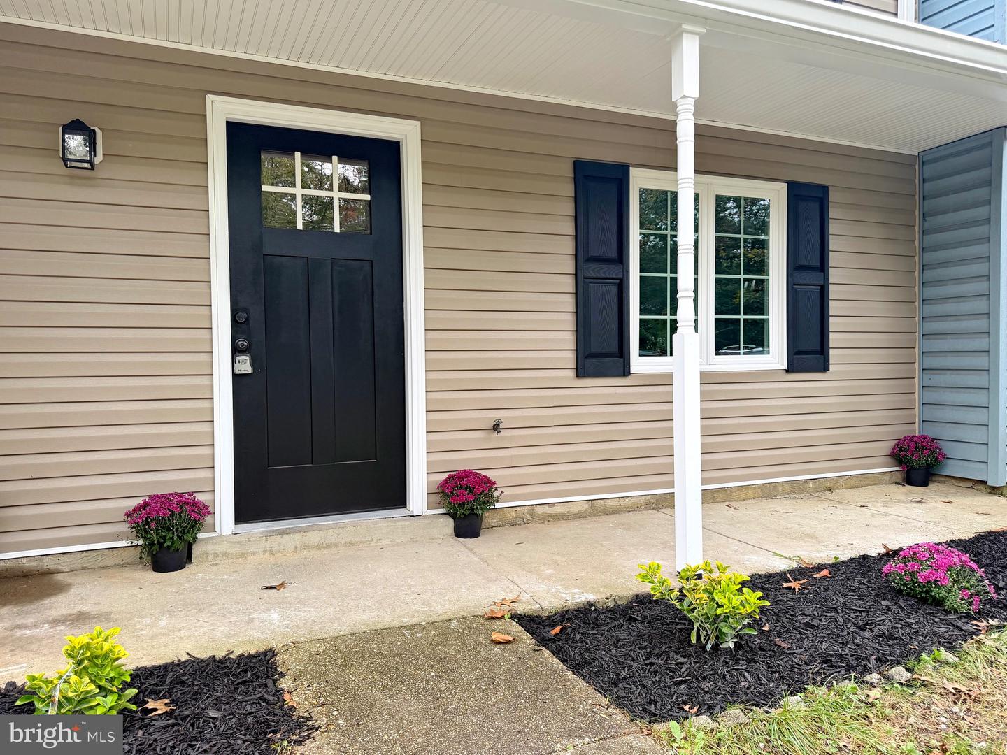 1610 Pin Oak Drive, Waldorf