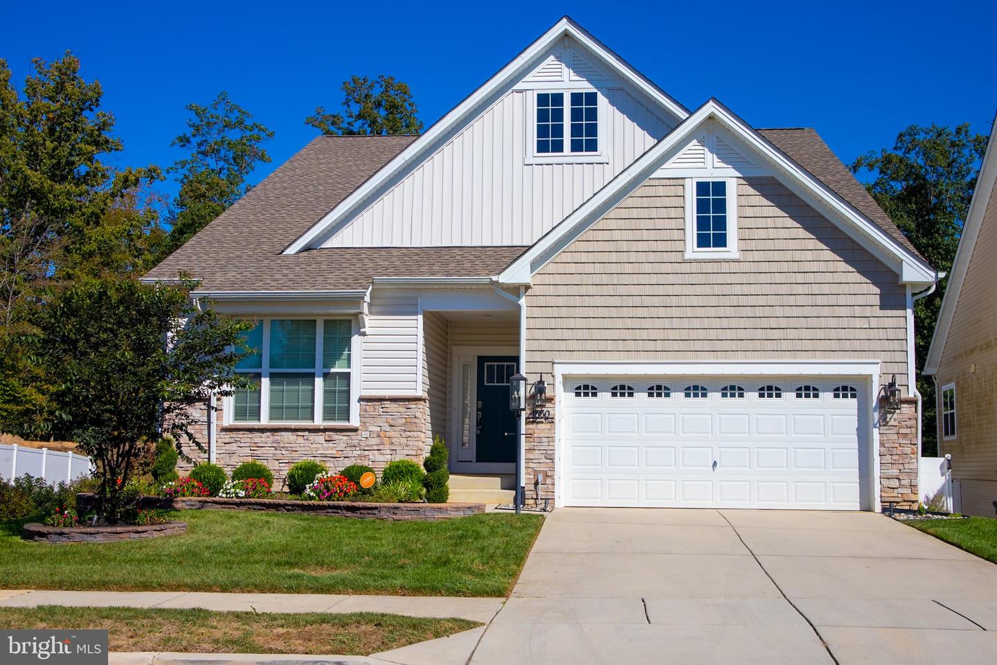 4550 Shakespeare Circle, White Plains