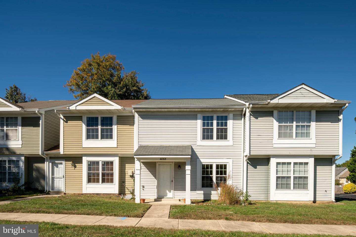 4065 Bluebird Drive, Waldorf