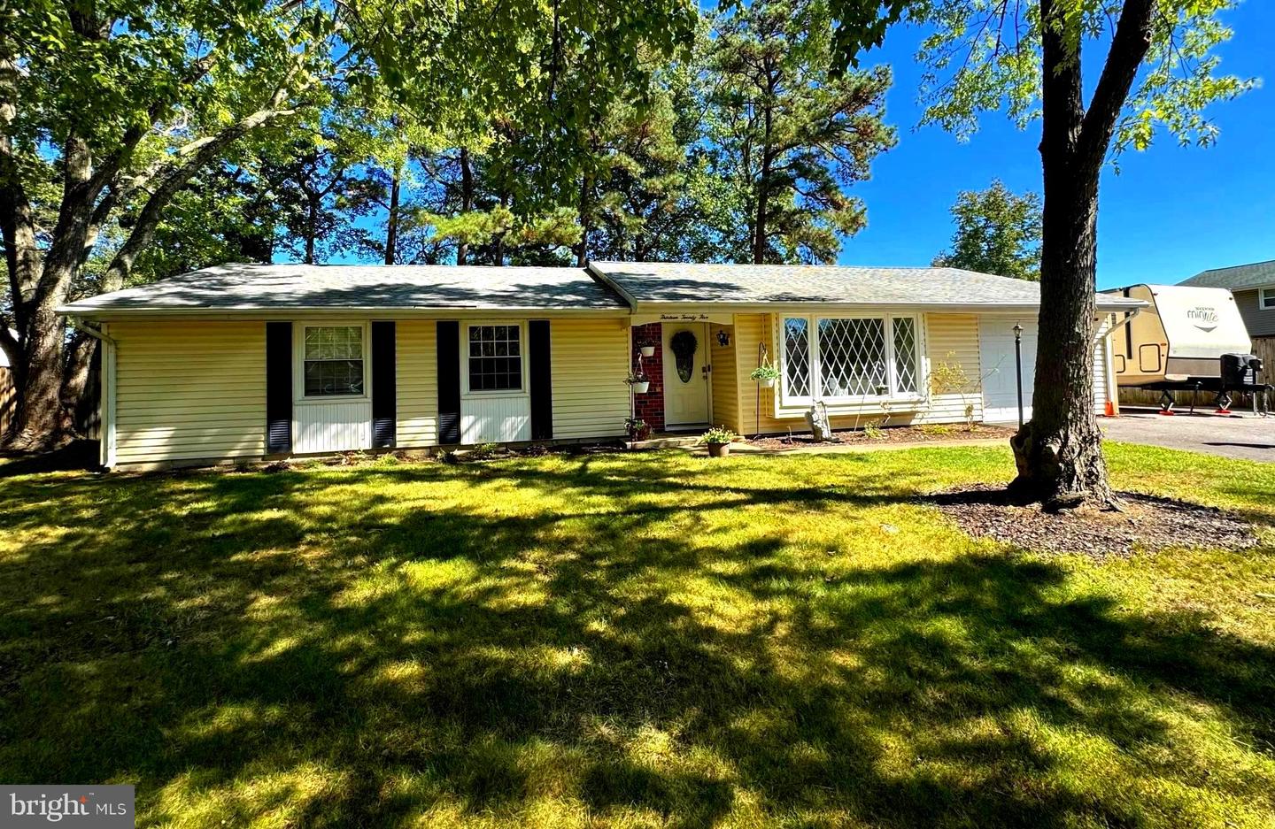 1325 Harwich Drive, Waldorf