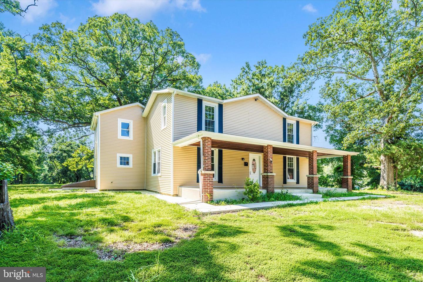 21 Mattingly Avenue, Indian Head