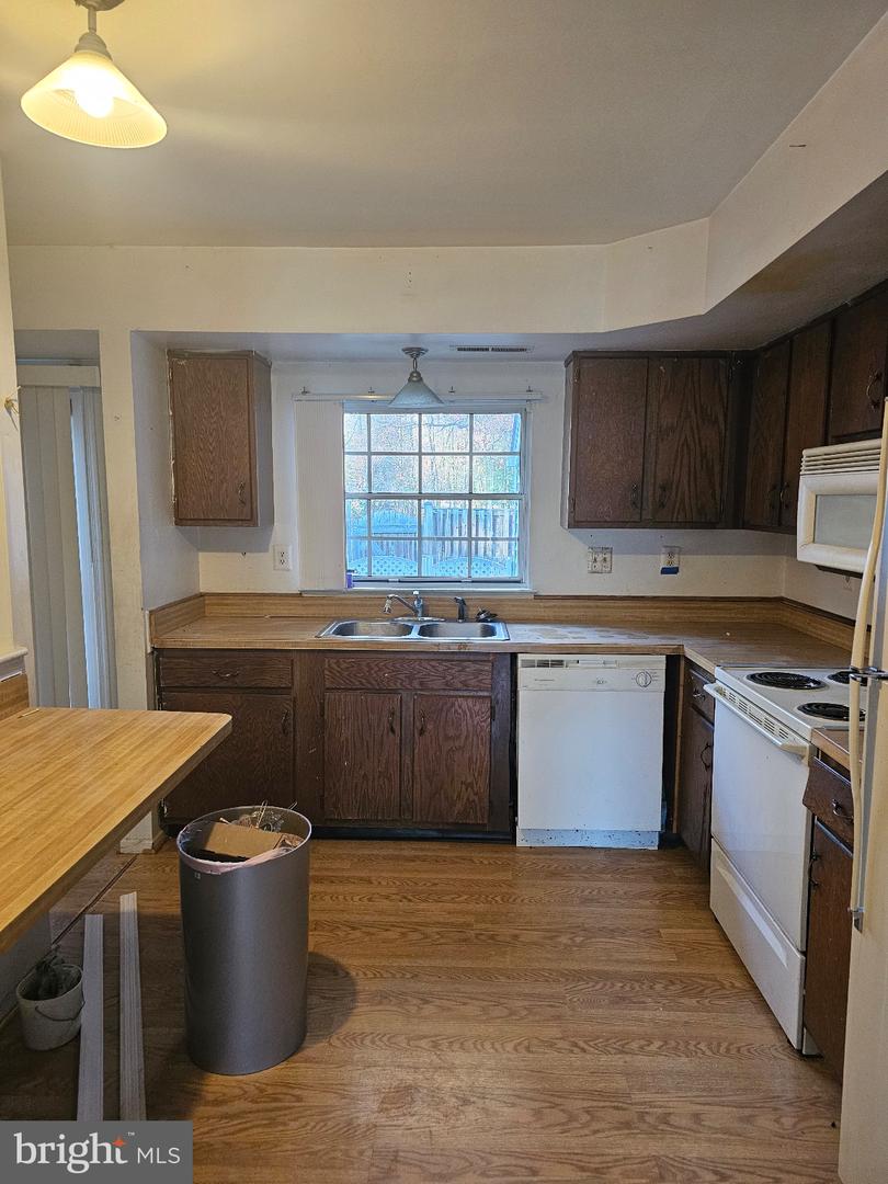 3705 Kempsford Field Place, Waldorf