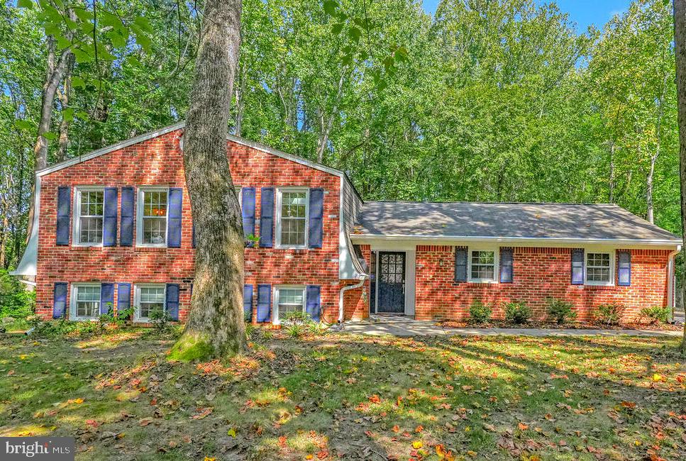 13155 East Circle, Bryantown