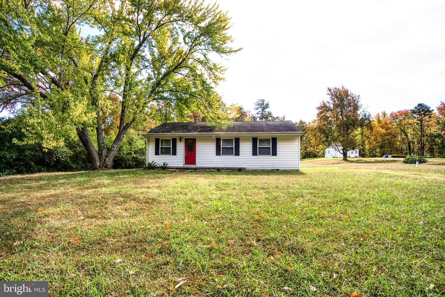 12930 W Hatton Road, Newburg