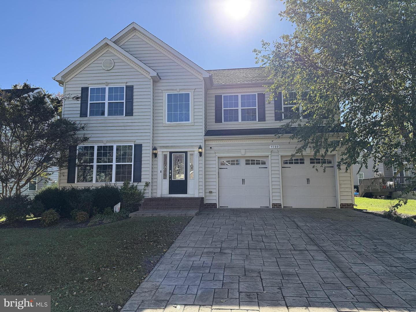 9380 Principal Lane, Waldorf
