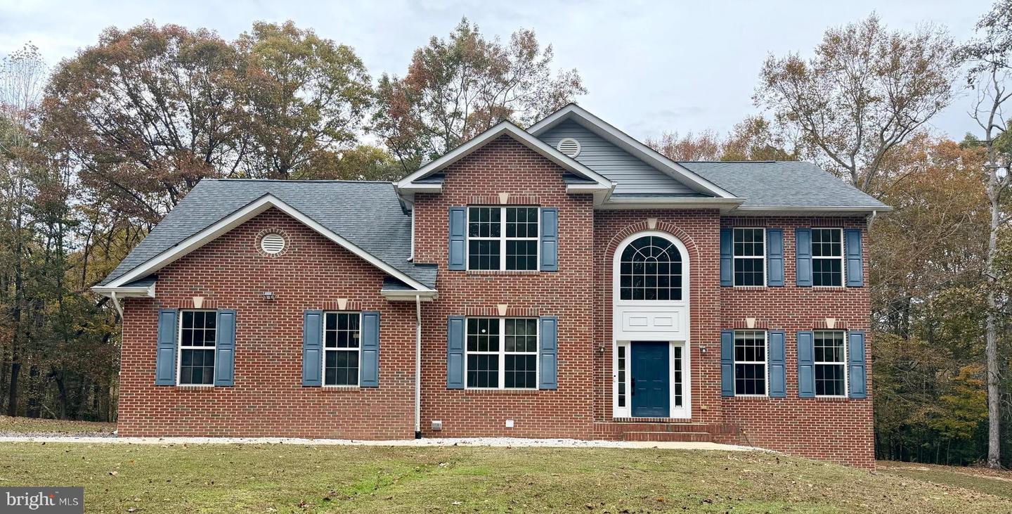 3409 Golden Creek Court, Brandywine