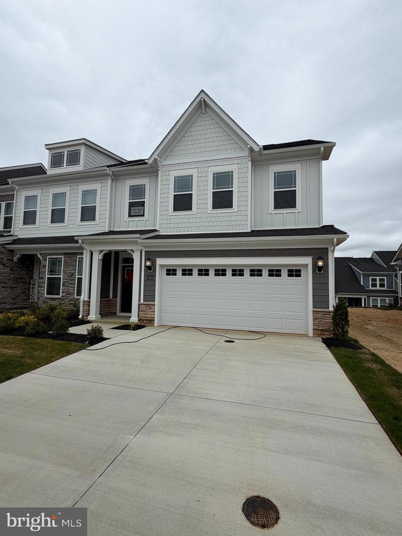 10624 Great Basin Place, White Plains