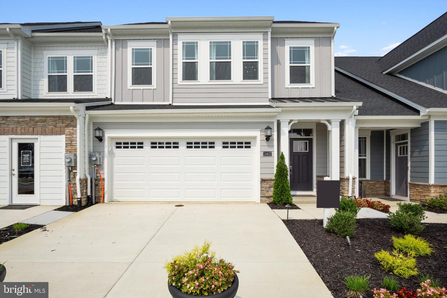 10639 Great Basin Place, White Plains