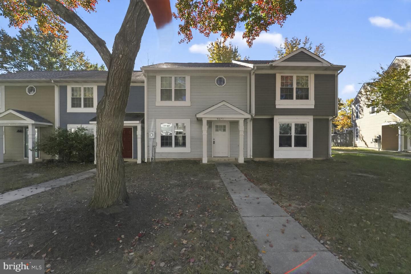4071 Bluebird Drive, Waldorf