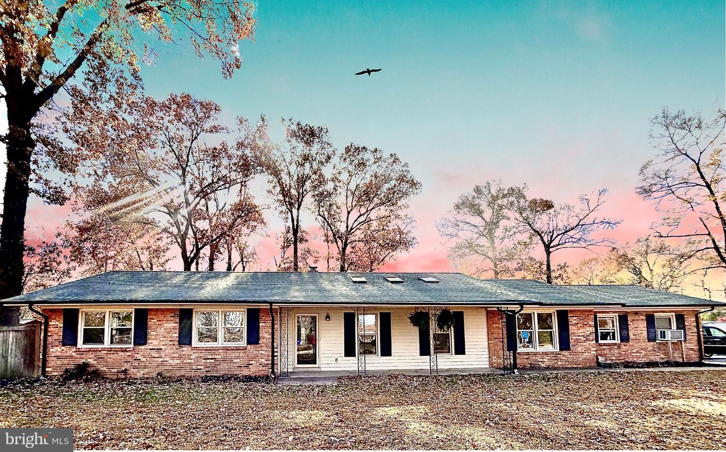 10155 Dogwood Drive, White Plains