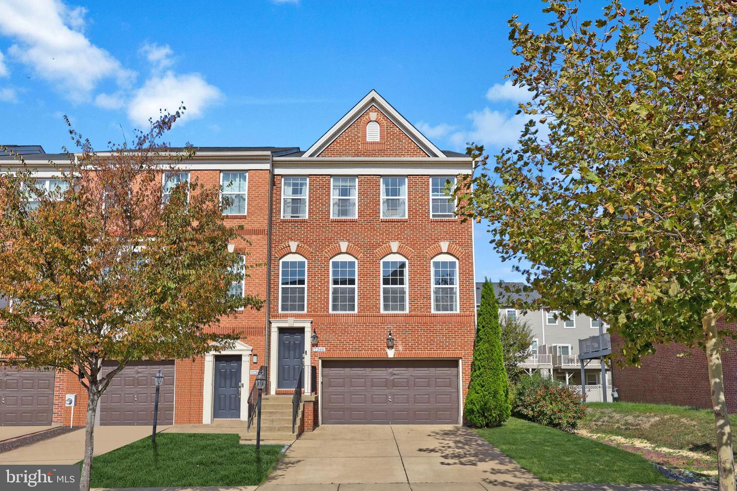 11366 Sandhurst Place, White Plains