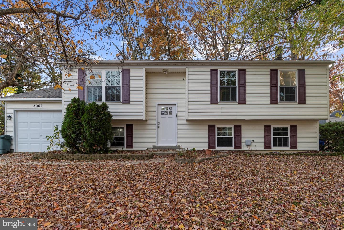3902 Newman Court, Waldorf