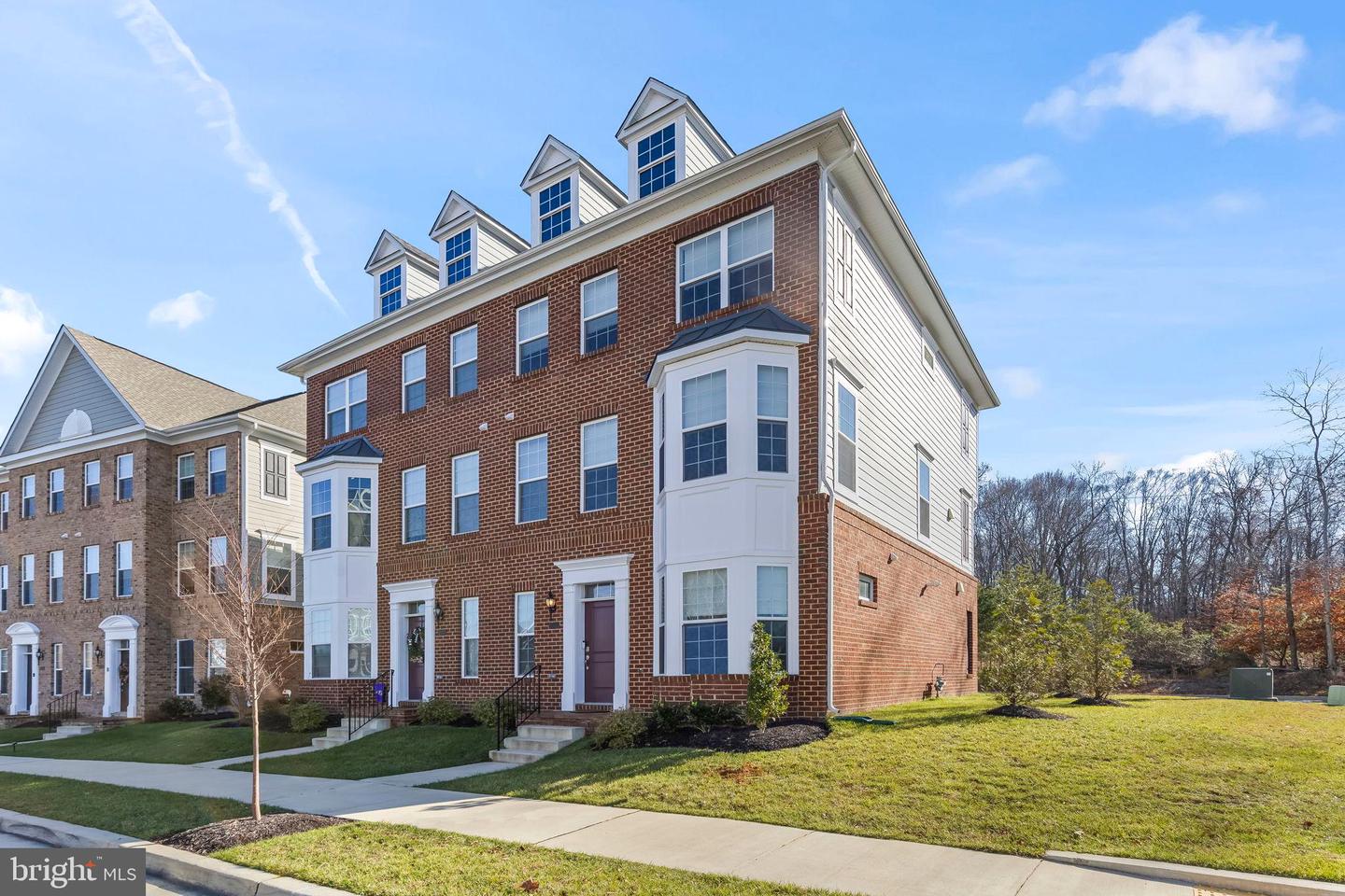 280 Buckeye Circle, La Plata