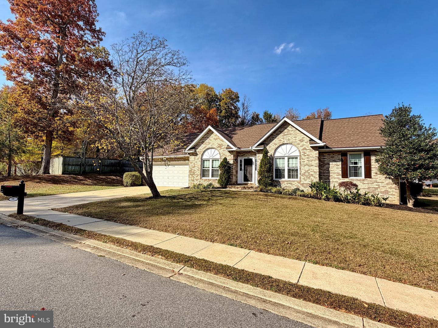 98 Oriole Lane, La Plata