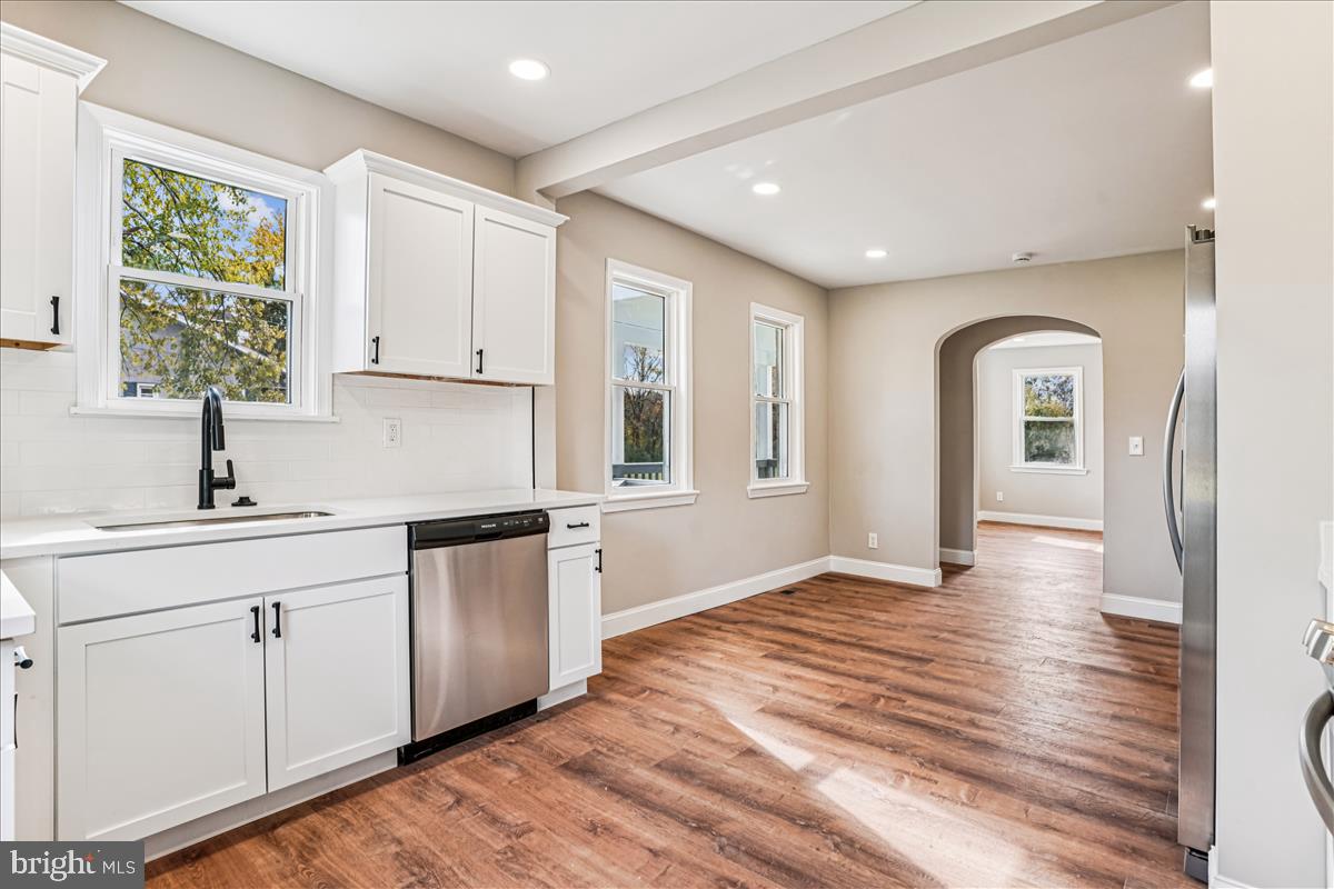 15275 Lukes Lane, Hughesville