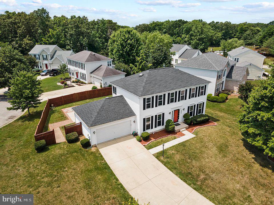4609 Queens Grove Street, White Plains