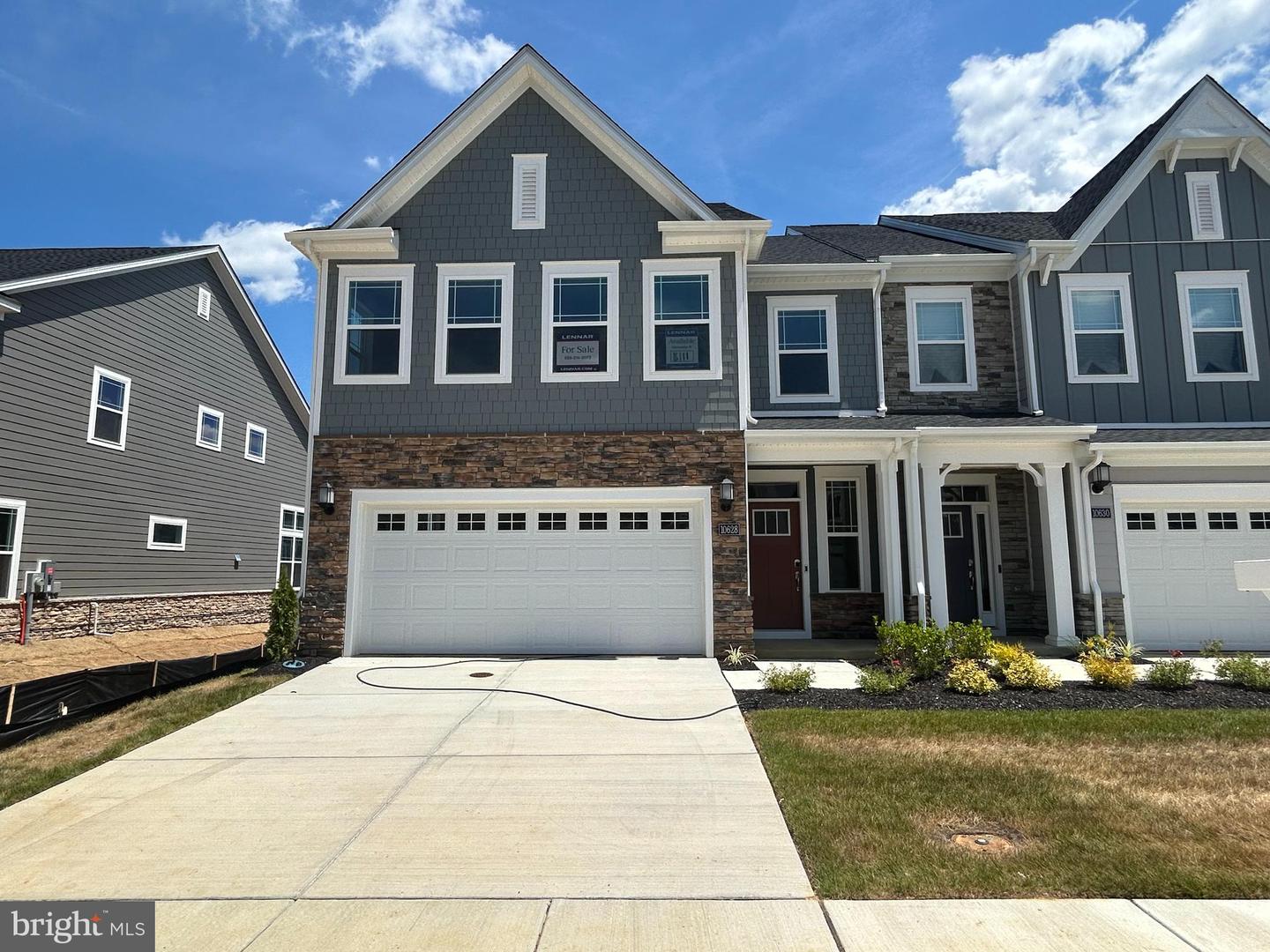 10628 Great Basin Pl