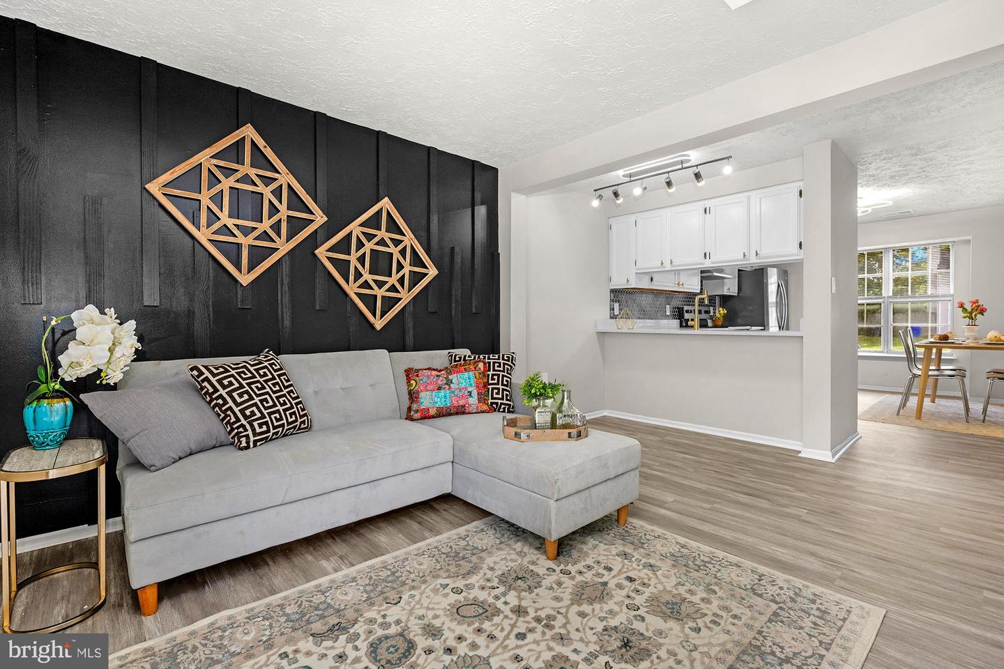 1525 Pin Oak Drive, Waldorf