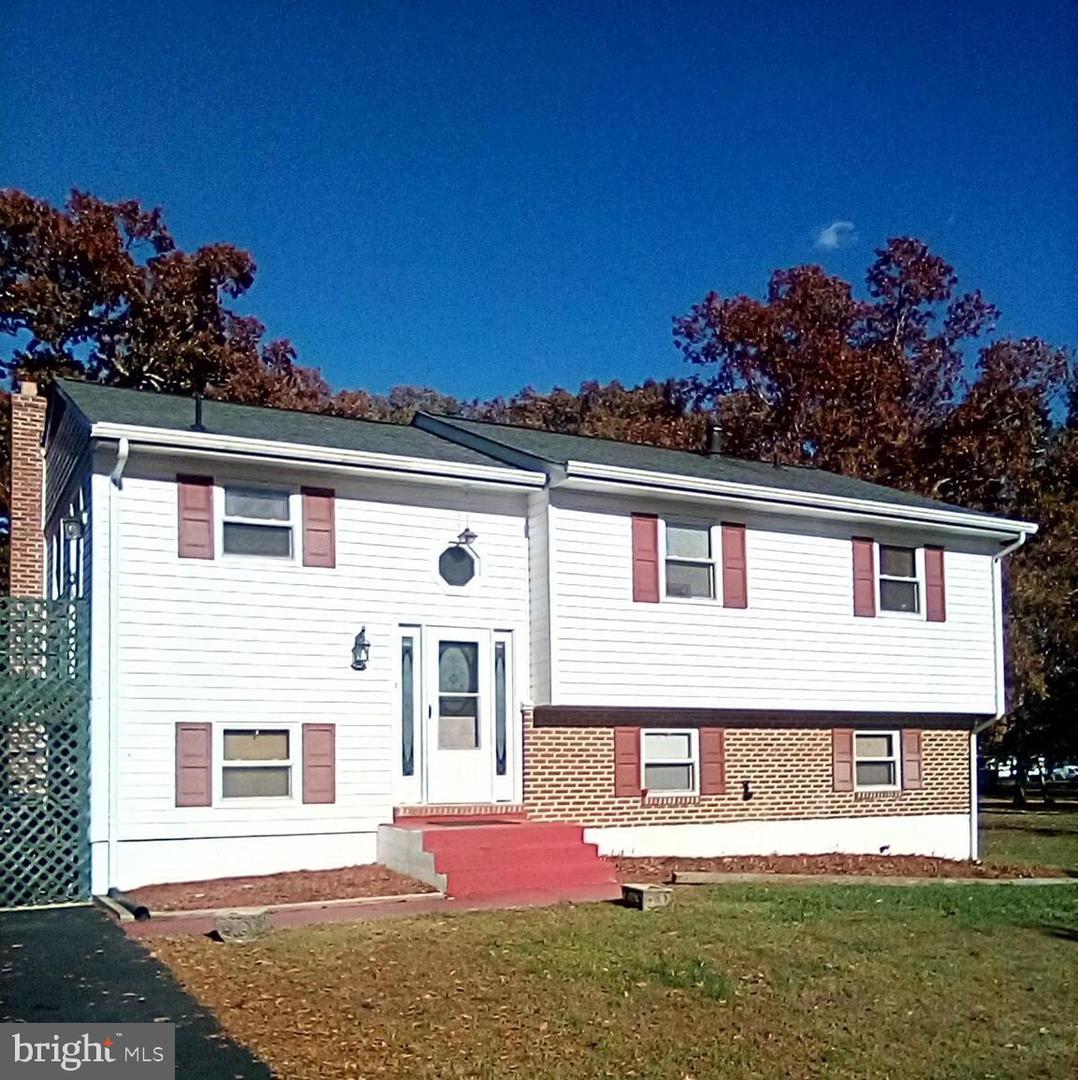 5026 Preston Lane, Pomfret